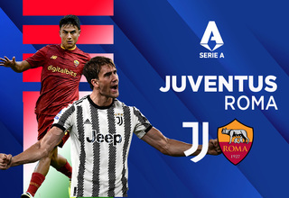 Lawan Juventus, Mampukan AS Roma Manfaatkan Faktor Dybala?