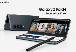 Intip Inovasi Samsung di Galaxy Z Fold4 dan Galaxy Z Flip4