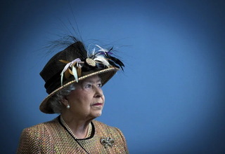 2 Rumor Beredar Terkait Penyebab Wafatnya Ratu Elizabeth II