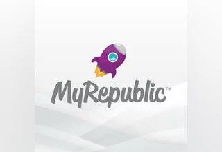 HPN 2022, MyRepublic Kampanye Bi99 Rocket Sale