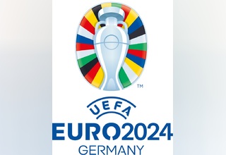 Rusia Dilarang Ikuti Undian Kualifikasi Euro 2024