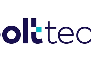 Akuisisi Axle, Bolttech Ekspansi Pasar Asuransi Indonesia