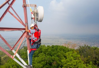 G-20, Telkom Indonesia Pastikan Kesiapan Infrastruktur Telekomunikasi