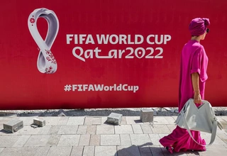 Qatar Larang Minuman Beralkohol, FIFA Kebingungan