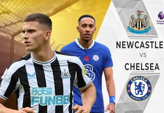 Newcastle vs Chelsea: The Magpies Siap Jegal The Blues