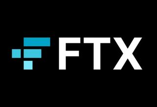 FTX Bangkrut, Perdagangan FTT di Tokocrypto Dihentikan