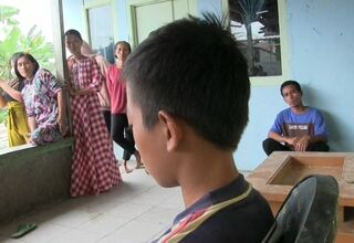 Sempat Dibawa Keliling Jabodetabek, Bocah Tangerang Lolos dari Penculikan