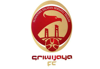 Sriwijaya FC Cari Manajer Baru yang Profesional