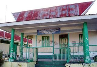 Desa Wisata Tidore Dilengkapi “Home Stay”