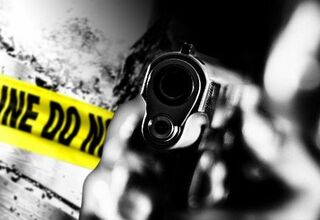 Polisi Selidiki Kasus Penembakan Kaca di Rutan Cipinang