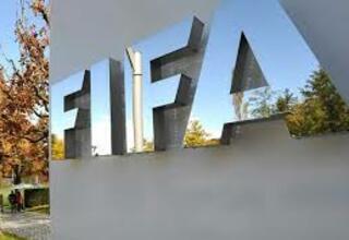 Langgar Statuta, Federasi Sepakbola India Terancam Sanksi FIFA