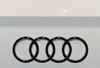 Audi dan Porsche Akan Ikut Kompetisi Balap Formula 1