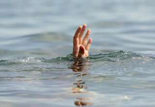 Diduga Tenggelam, Petugas PPSU Ditemukan Tewas di Kali Sentiong
