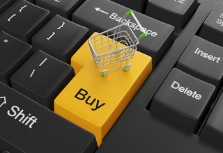 Arah Kebijakan Pajak Perlu Pertimbangkan Industri E-Commerce