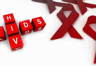 Angka Penderita HIV/AIDS di Kota Tangerang Terus Meningkat