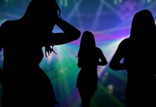 Viral Bungkus Night, Polisi Jerat 5 Tersangka Kasus Prostitusi