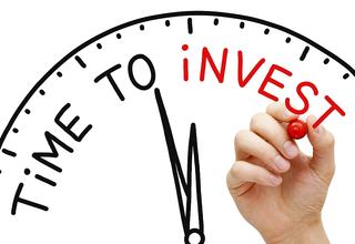 Tertarik Investasi Reksa Dana? Kenali Berbagai Kelebihannya