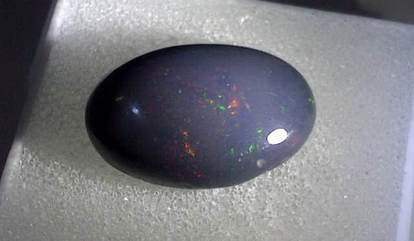 76+ Gambar Batu Cincin Black Opal Paling Keren