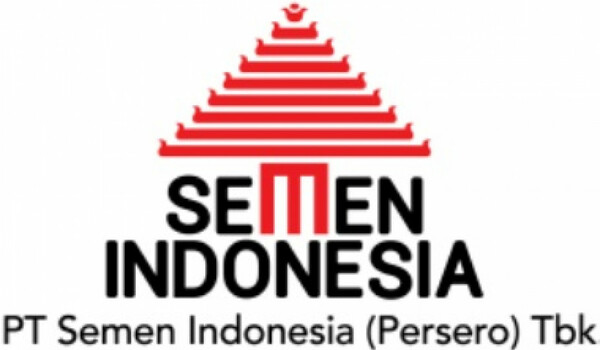 Image result for semen indonesia