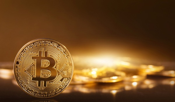 monete bitcoin di trading ph