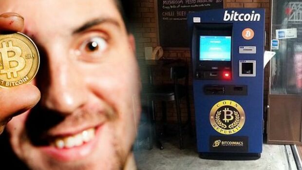 bi melarang trading bitcoin)
