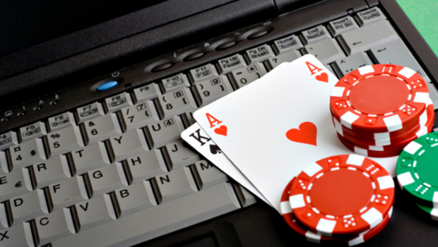 Must look out for the best online casino sites
