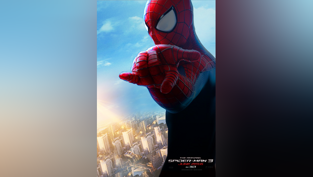 Spiderman 3d Wallpaper For Android Image Num 86