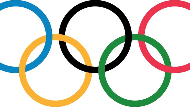 Olimpiade musim panas 2020