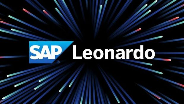 SAP Leonaro Internet of Things (IoT) diklaim mampu mendorong transformasi digital untuk Industrial IoT dan Industri 4.0. 
