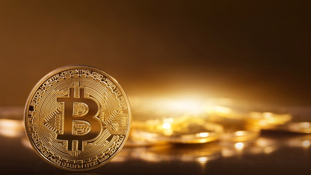 Benarkah Masa Kejayaan Bitcoin Sudah Berakhir?