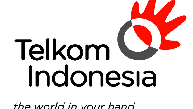 Ilustrasi Telkom Indonesia.