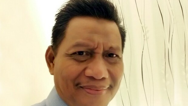 pakar hukum pidana dari Universitas Islam Indonesia (UII) Yogyakarta, Prof Dr Mudzakir