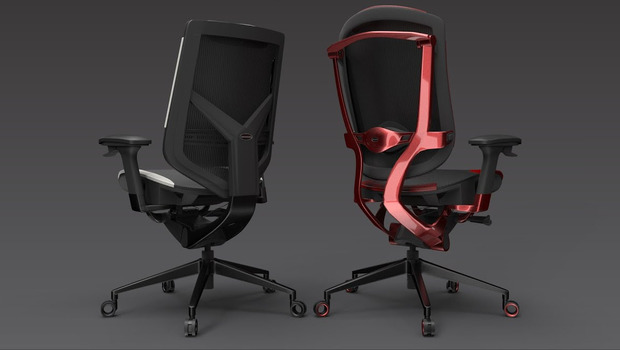 GGChair – Gaming Chair Top Quality – Best Shop For Your Great Quality