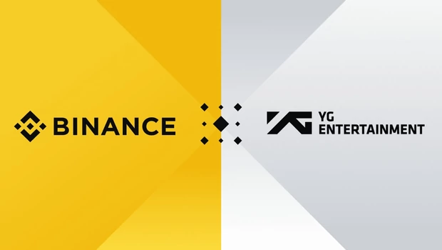 Binance, ekosistem blockchain dan penyedia infrastruktur kripto terkemuka di dunia, telah mengumumkan penandatanganan Nota Kesepahaman untuk membangun kemitraan strategis dengan YG Entertainment Inc.