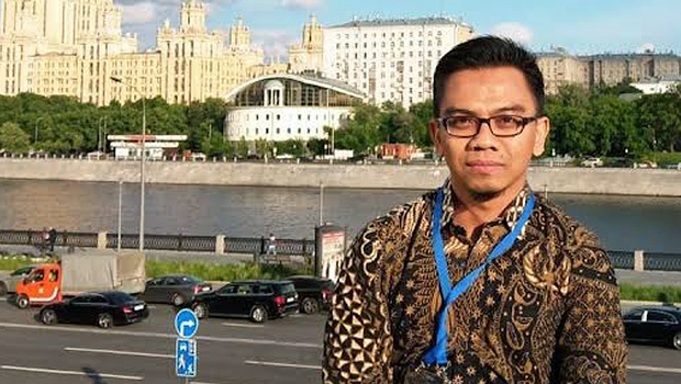 Ini Sisi Positif Pemindahan Ibu Kota Negara bagi Kota Jakarta