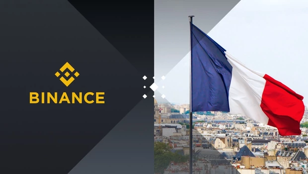 Binance, bursa kripto terbesar di dunia, telah menerima persetujuan untuk beroperasi sebagai Penyedia Layanan Aset Digital (DASP) oleh Autorité des marchés financiers (AMF) di Prancis.
