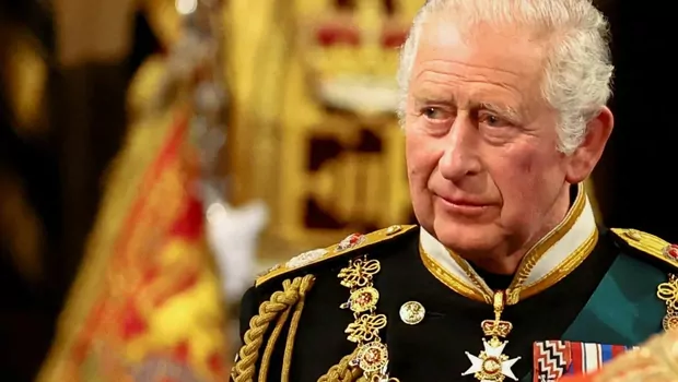 Charles, 73 tahun mulai mengambil alih lebih banyak tugas dari Ratu Elizabeth dalam beberapa tahun terakhir, termasuk membacakan program legislatif pemerintah ke House of Lords pada Mei 2022. 