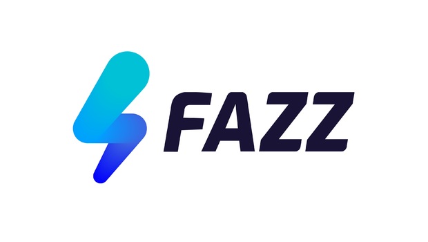 Fazz, sebuah ekosistem layanan keuangan untuk setiap bisnis di Asia Tenggara.