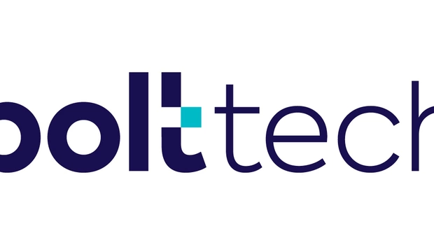 Bolttech, perusahaan asuransi berbasis teknologi (insurance technolog/insurtech).