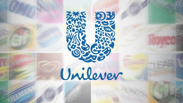 Emiten PT. Unilever Tbk