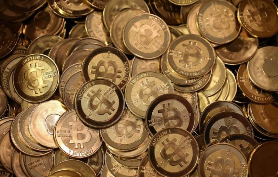 letartóztatták a bitcoin milliomost