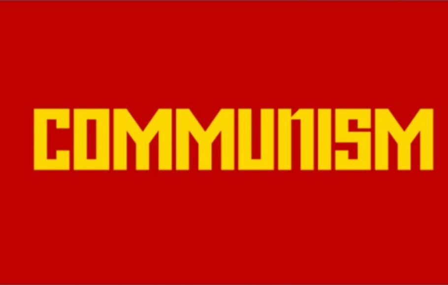 Pengamat: Masih ‎Ada yang Ingin Tumbuhkan Ideologi Komunis di Indonesia