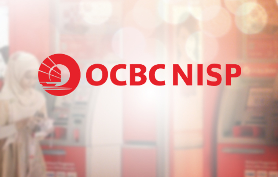Fitur Lengkap Ocbc Nisp