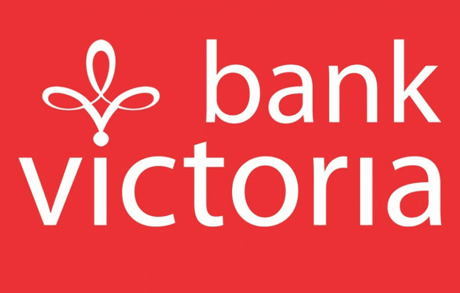 bank vitoria