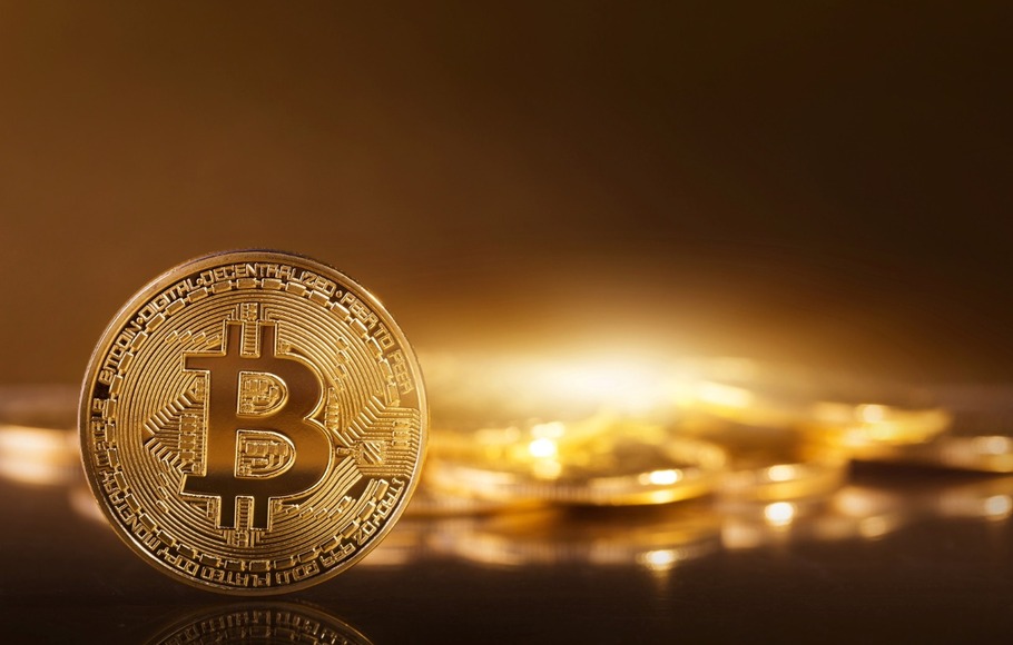 fidato bitcoin piattaforma di trading bitcoin trading plus 500