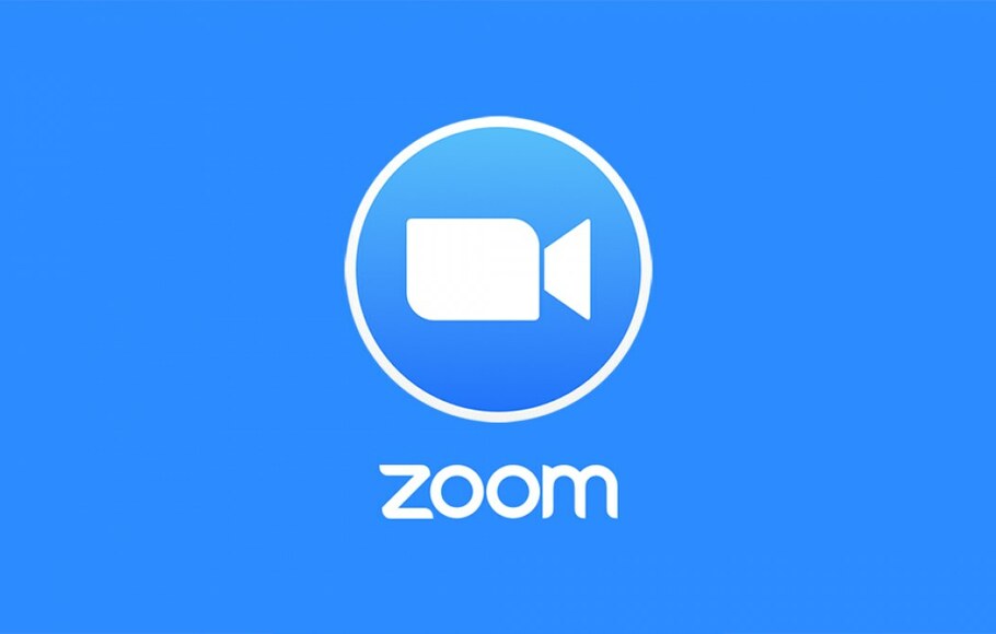 Zoom Meeting Menjadi Guru Besar Untuk Meningkatkan Daya Saing Global RS Pendidikan