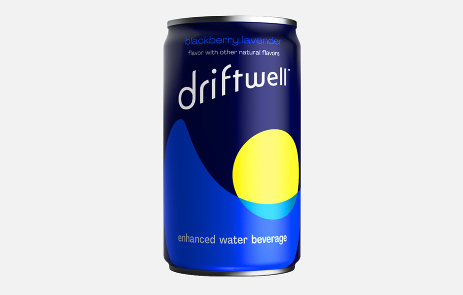 PepsiCo luncurkan minuman Driftwell untuk atasi insomnia. Kandungan pada Driftwell terdiri atas 200 miligram L-theanine, asam amino yang ditemukan dalam teh hijau dan hitam serta beberapa jamur. 