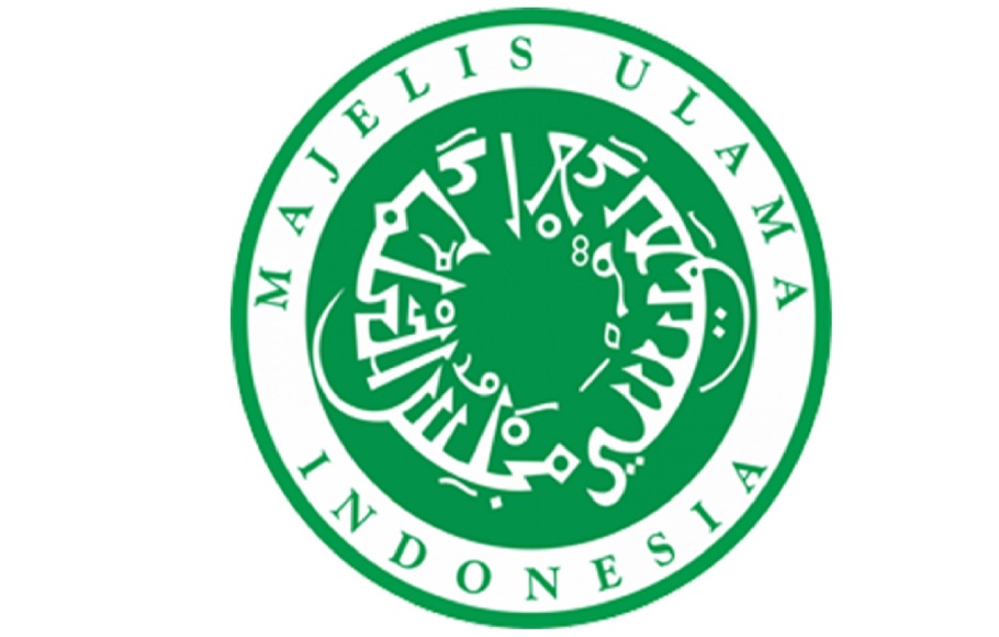 Majelis Ulama Indonesia (MUI).