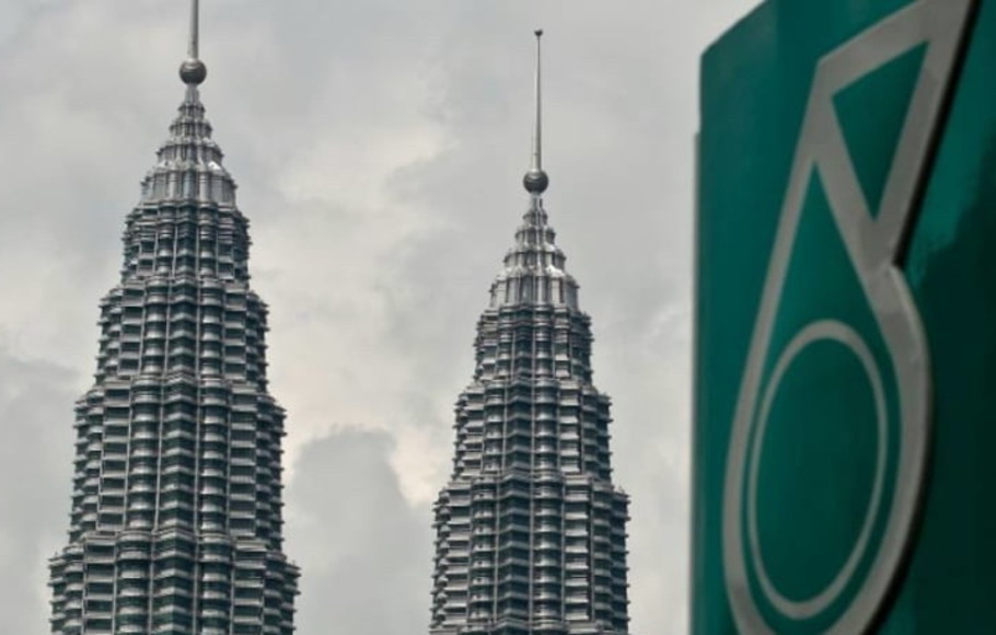 Perusahaan energi negara Malaysia Petronas mengatakan sedang meningkatkan investasi dalam hidrogen sebagai bagian dari dorongan global untuk menghasilkan energi bebas karbon. 