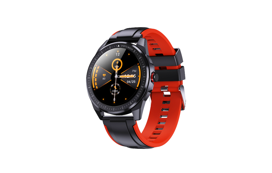Smartwatch Advan StartGo R1 Pro.